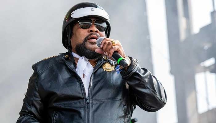 Village People lead singer Victor Willis takes his last breath at 74