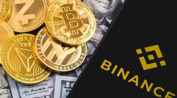 Binance faces £150 million lawsuit from UK investors over alleged mis-sold crypto products