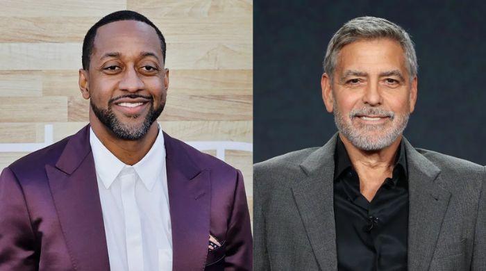 'Family Matters' Jaleel White shares George Clooney's 'unique' trait