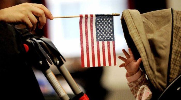 US DOJ prioritises 'birth tourism' probes after latest court ruling