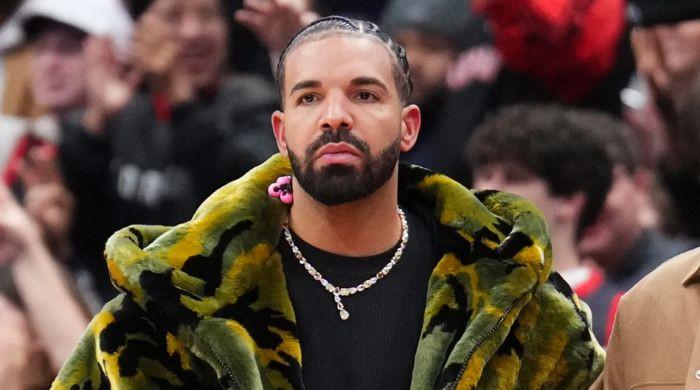 Drake devastated by 45-minute regret after Tay Keith's death