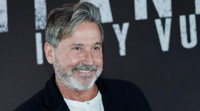 Ricardo Montaner takes major step against music giant