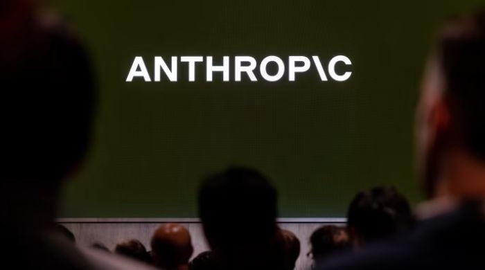 US lifts export ban on Anthropic's powerful Fable, Mythos AI models