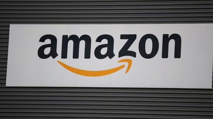 Australia takes Amazon to court over allegedly unfair contracts with Prime subscribers 