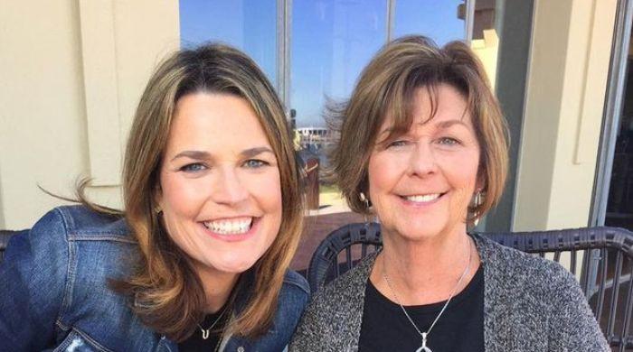 FBI reaches new conclusion in Nancy Guthrie kidnapping case