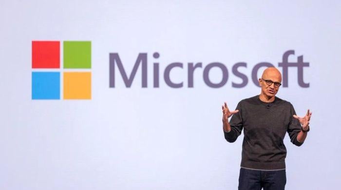 Microsoft plans fresh layoffs, cutting over 5,500 jobs across Xbox, sales teams: Report