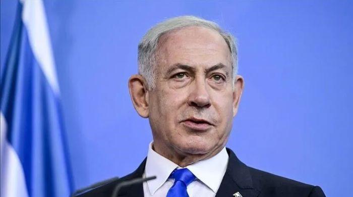 Netanyahu seeks to end US financial aid to Israel within decade: What’s behind the plan?