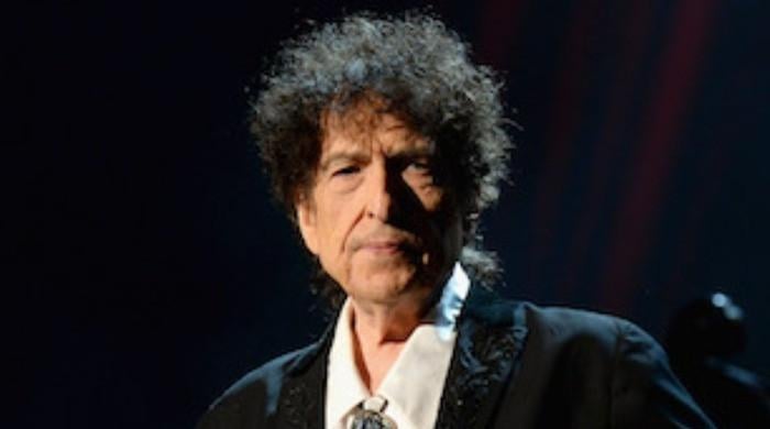 Bob Britt gives honest answer over exiting Bob Dylan’s band