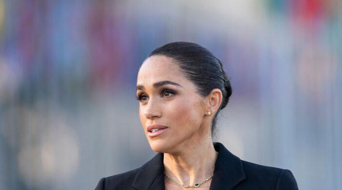 Meghan Markle handed big extension as huge business woe comes to light: Statement