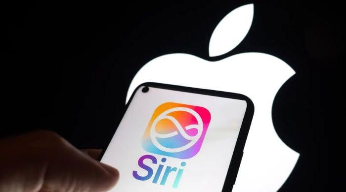 Apple Blocks Siri AI on EU iPhones, Here's Why