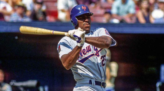 What is Bobby Bonilla Day? Why Mets still pay him $1.19m every July 1