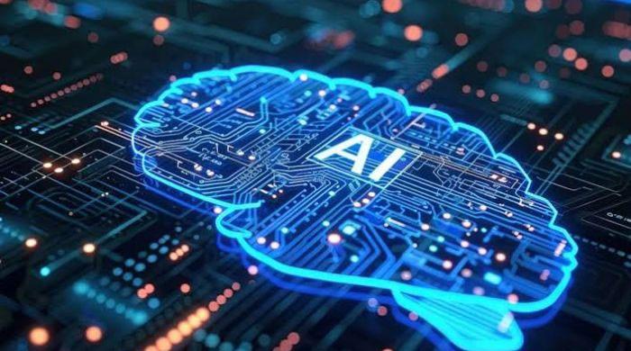 UN issues stark warning as rapid AI growth may worsen global inequality