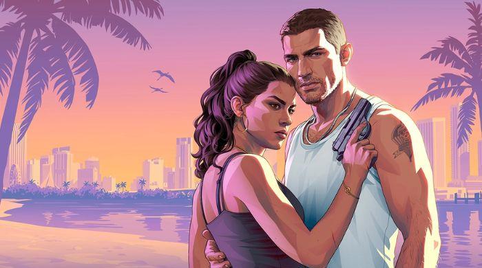 GTA 6 developers make fresh claims against Rockstar