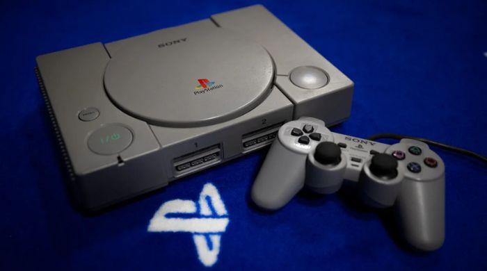 Sony is ending PlayStation game discs: Here's when
