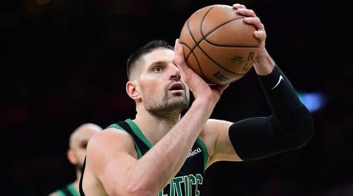 Nikola Vucevic heads back to Orlando Magic after rejecting lucrative offers