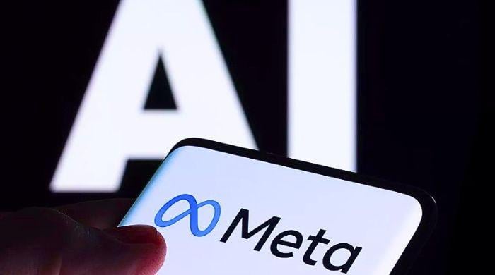 Meta to launch Cloud business to monetize excess AI computing power
