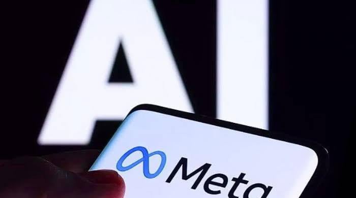 Meta to launch Cloud business to monetize excess AI computing power