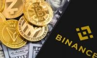 Binance faces £150 million lawsuit from UK investors over alleged mis-sold crypto products