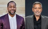 'Family Matters' Jaleel White shares George Clooney's 'unique' trait