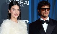 Kendall Jenner throws family out after dating Jacob Elordi?