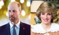 Prince William praised for great quality instilled in him by Princess Diana
