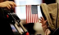 US DOJ prioritises 'birth tourism' probes after latest court ruling