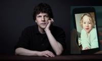 Jesse Eisenberg shares son Banner's sweet wish after 'A Real Pain' cameo