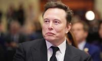 Elon Musk accused of lying about secret government UFO program