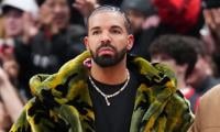 Drake devastated by 45-minute regret after Tay Keith's death