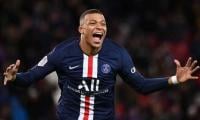 Kylian Mbappe scores twice as France star chases Lionel Messi World Cup record
