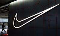 Nike quarterly earnings exceed forecasts even as China revenue falls