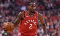 Kawhi Leonard set for stunning Raptors return in blockbuster NBA trade