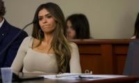 'Mormon Wives' Taylor Frankie Paul finally seeks professional help after special 'recommendation'