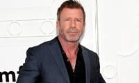 ‘Yellowstone’ writer Taylor Sheridan reveals real reason for quitting ‘Sons of Anarchy’