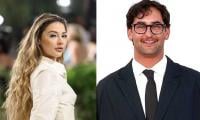  Madelyn Cline parts ways with influencer Henry Smith after four months of dating