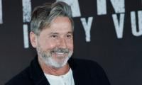Ricardo Montaner takes major step against music giant