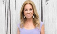 Kathie Lee Gifford Shares Shocking Update About Love Life Years After Husband's Death