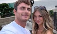'Vanderpump Rules' Alum James Kennedy Engaged To Pregnant Girlfriend Jordan Meyers