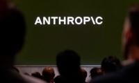 US lifts export ban on Anthropic's powerful Fable, Mythos AI models