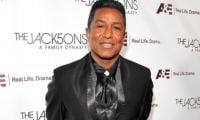  Jermaine Jackson gets second chance at sexual assault case