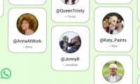 5 things to know before reserving WhatsApp username