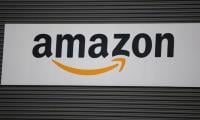 Australia takes Amazon to court over allegedly unfair contracts with Prime subscribers 