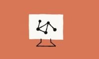 Anthropic launches ‘Claude Science’: Here’s what researchers need to know 