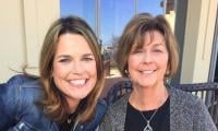 FBI reaches new conclusion in Nancy Guthrie kidnapping case