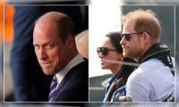Prince Harry’s claims rubbished: 'What rug was pulled? They use one like a flying carpet'