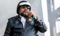 'Village People' Lead Singer Victor Willis Takes His Last Breath At 74