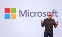 Microsoft Plans Fresh Layoffs, Cutting Over 5,500 Jobs Across Xbox, Sales Teams: Report