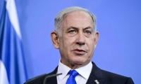 Netanyahu Seeks To End US Financial Aid To Israel Within Decade: What’s Behind The Plan?