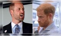 ‘Hot-headed Clan’ Son Prince Harry Gets Brutal Reality Check And ‘excruciating Serial Blunders’