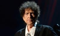 Bob Britt Gives Honest Answer Over Exiting Bob Dylan’s Band
